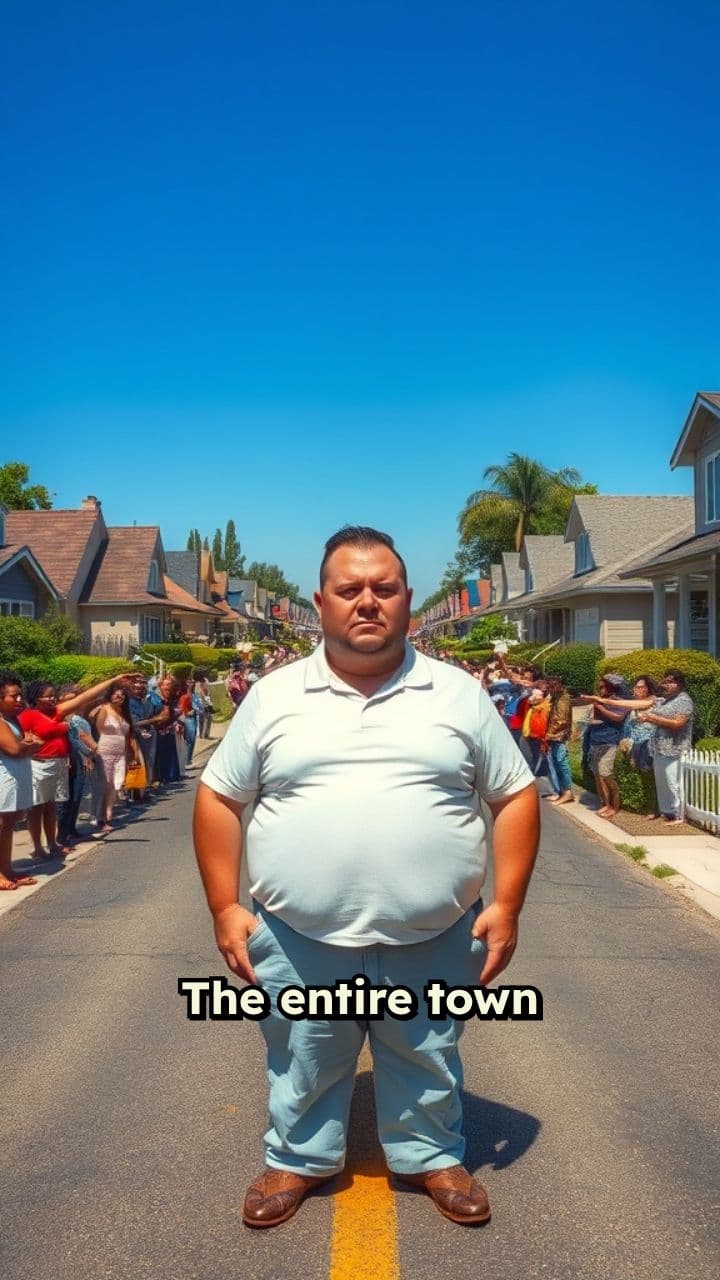 Homer Cancelled Over Hot Car Dog