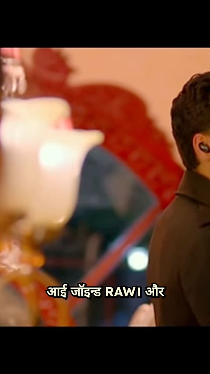 Joining RAW to Break the Web