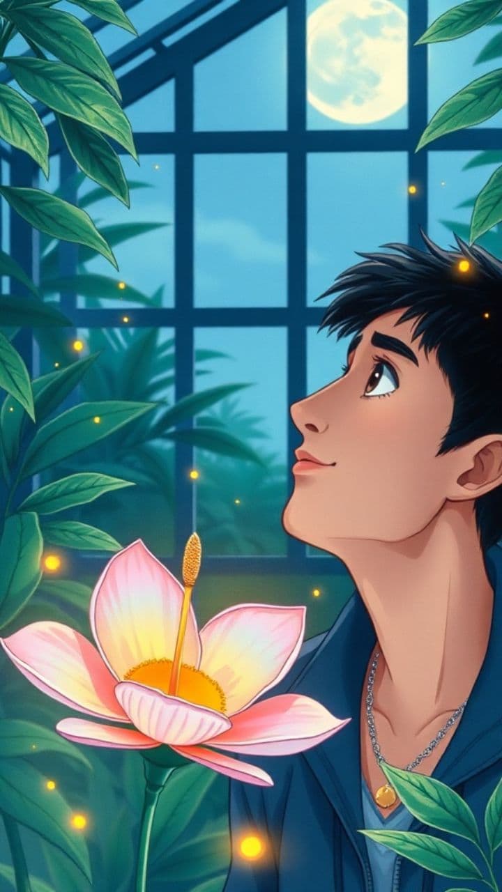 Póngase serio, siervo