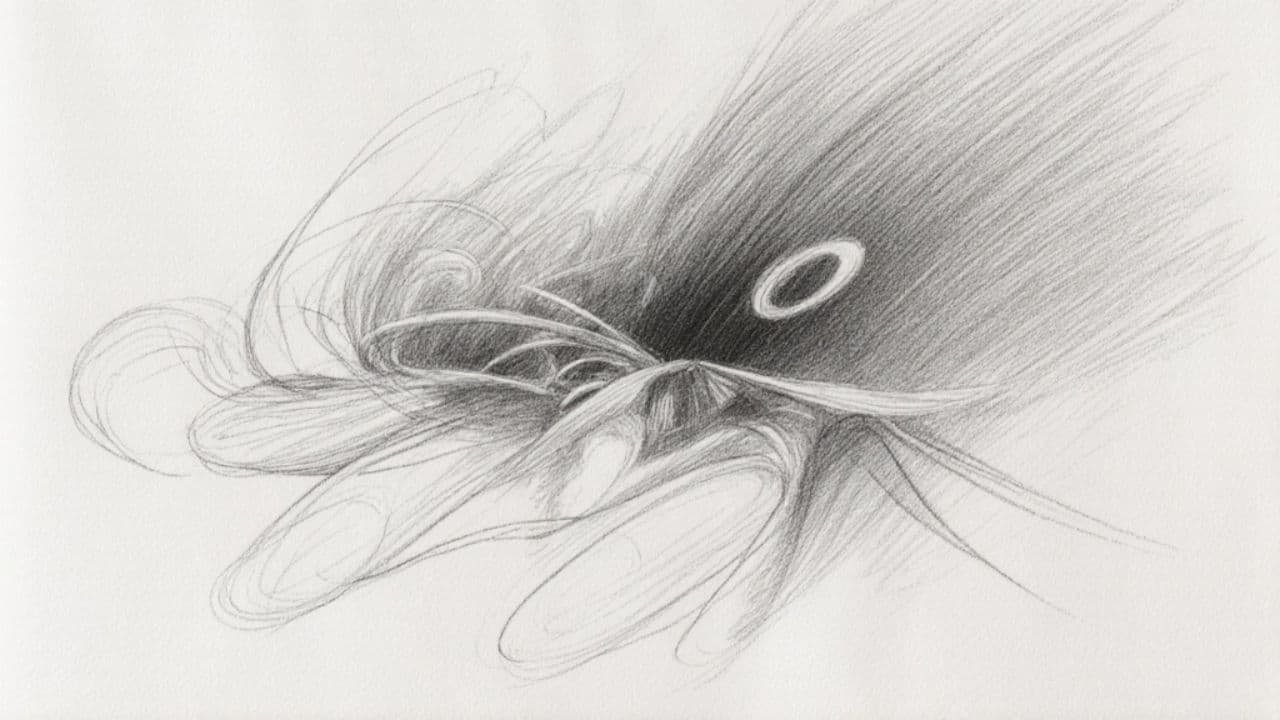 Melody in My Bedroom