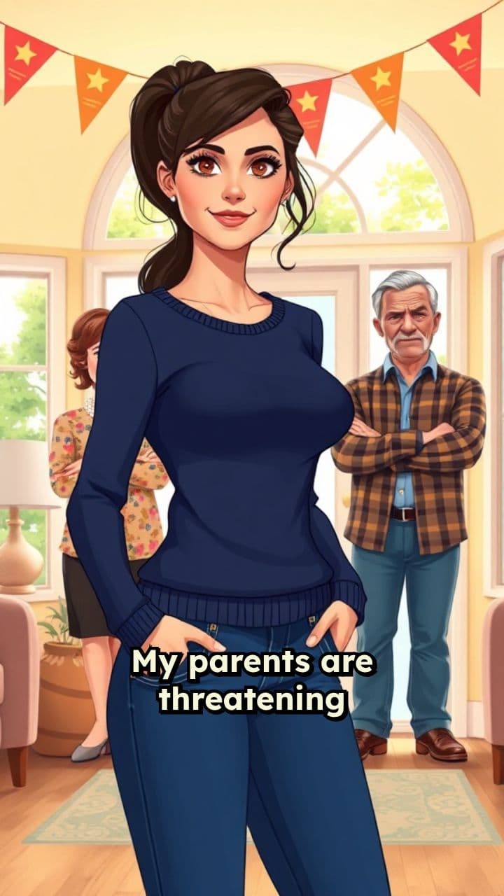 Refusing to Give Sister My Wedding Dress