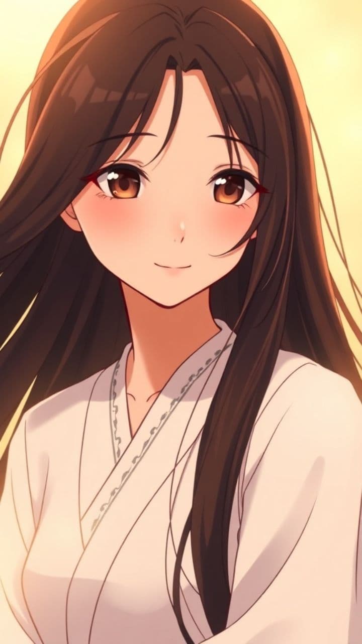 Leading Change Together