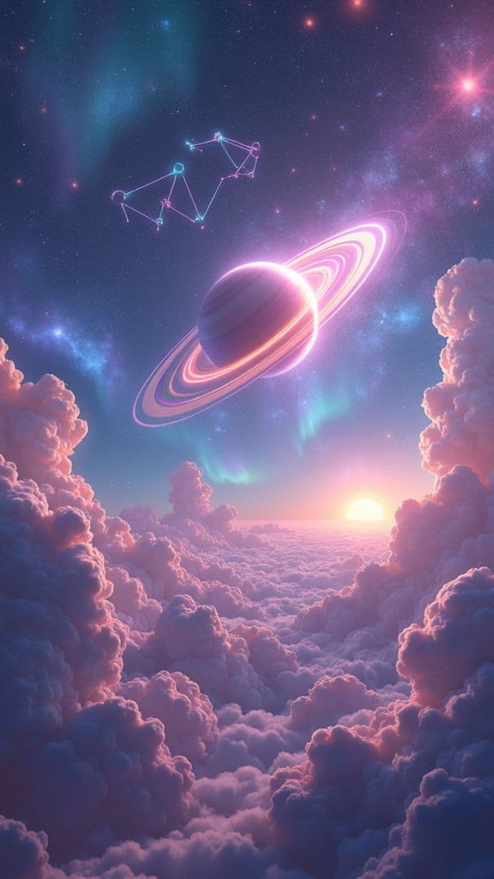 Astrologia do dia: limpeza e foco