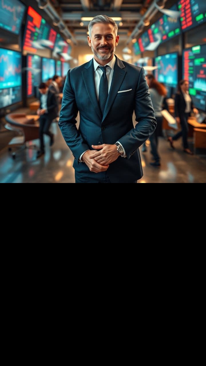 Retrouver le flow contre le burn-out