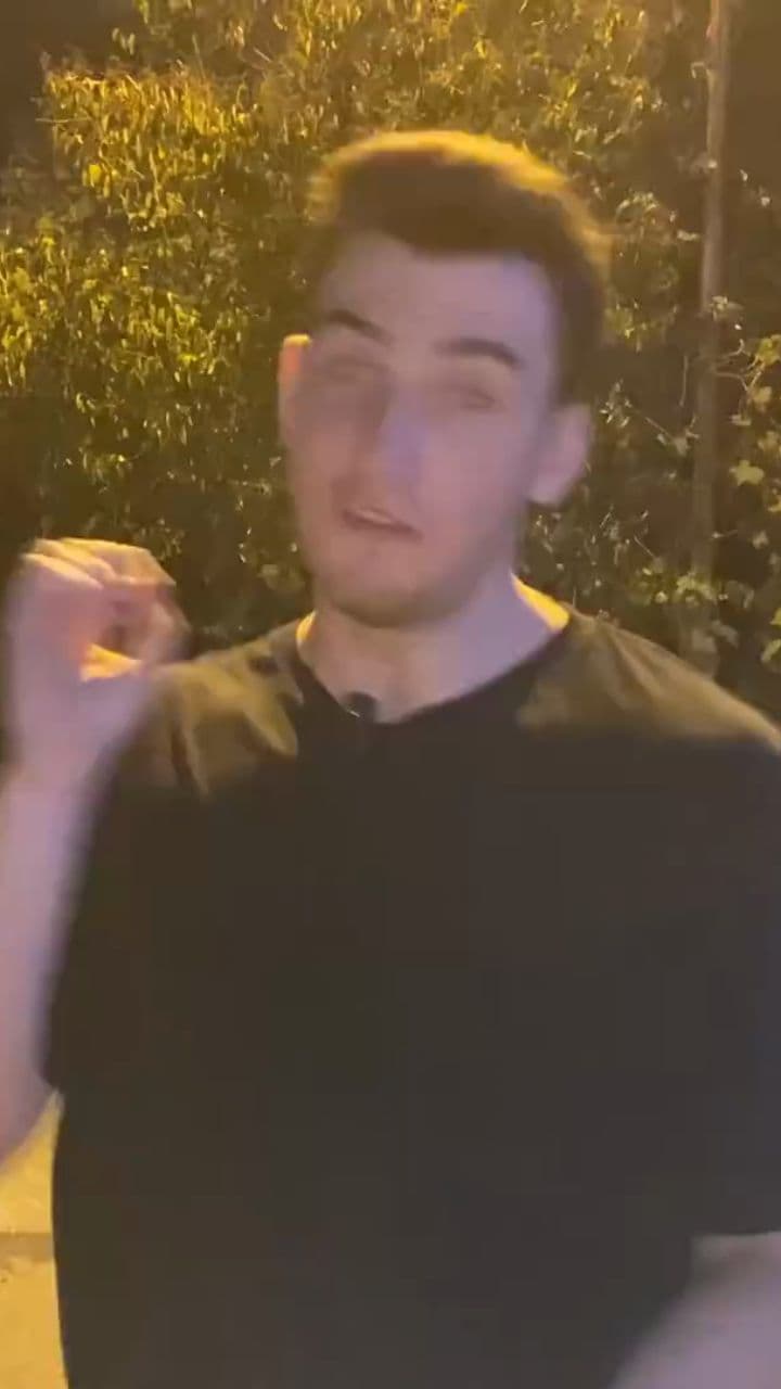 Mercan Villaları'nda Tehlikeli Macera