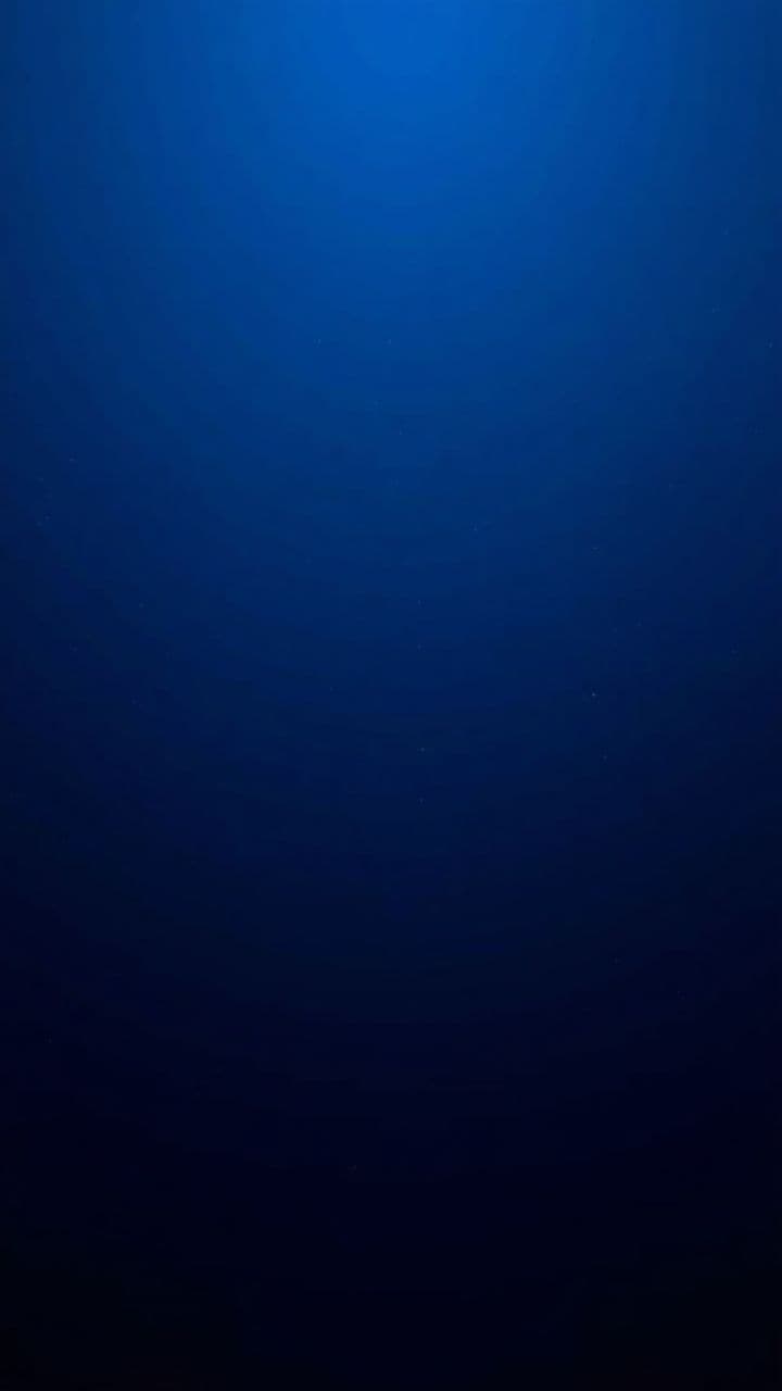 Совпадение судьбы