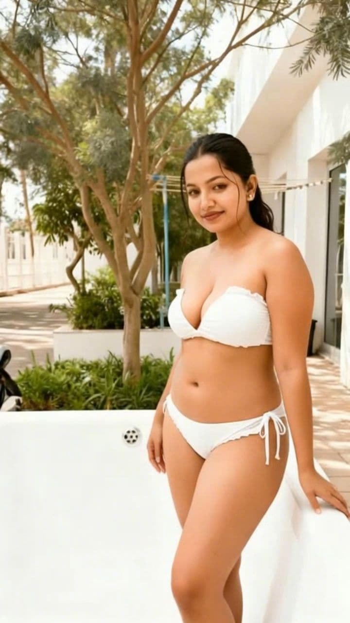 Image transform video