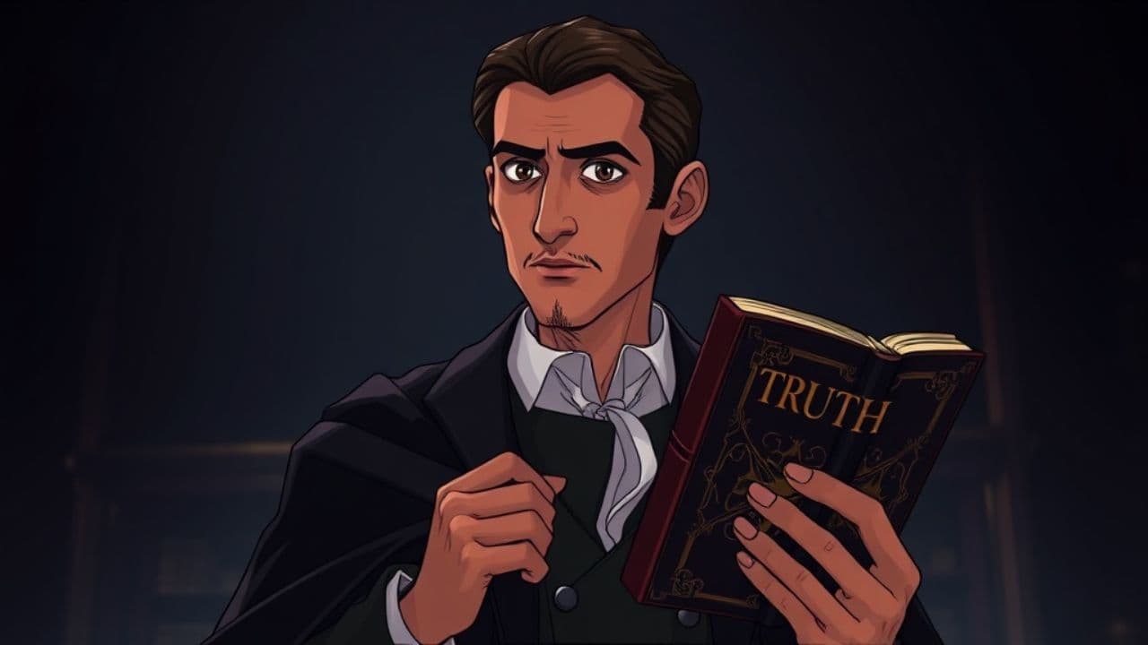 مهربانی کافی نیست: واقعیت‌های تلخ موفقیت