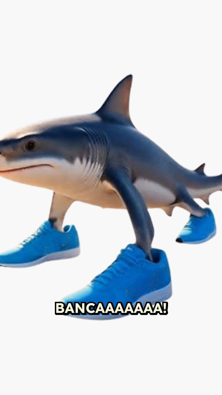 La Banca della Danza