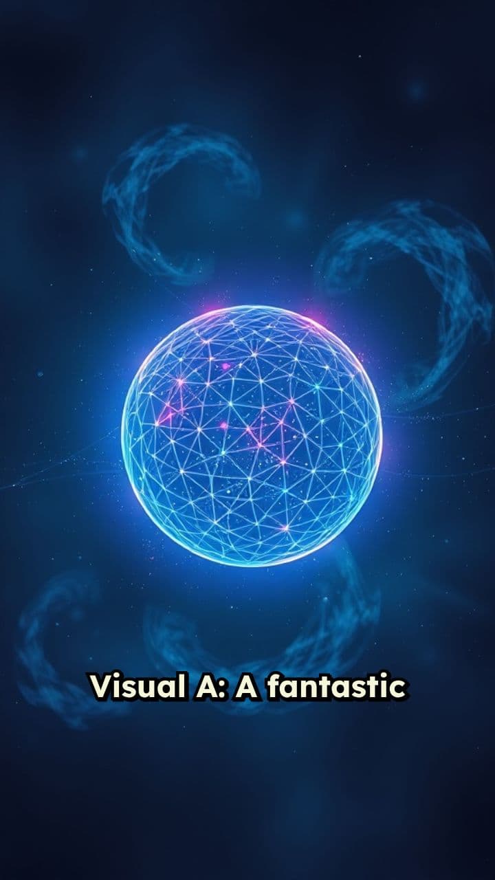 Futuristic Visions of AI Design