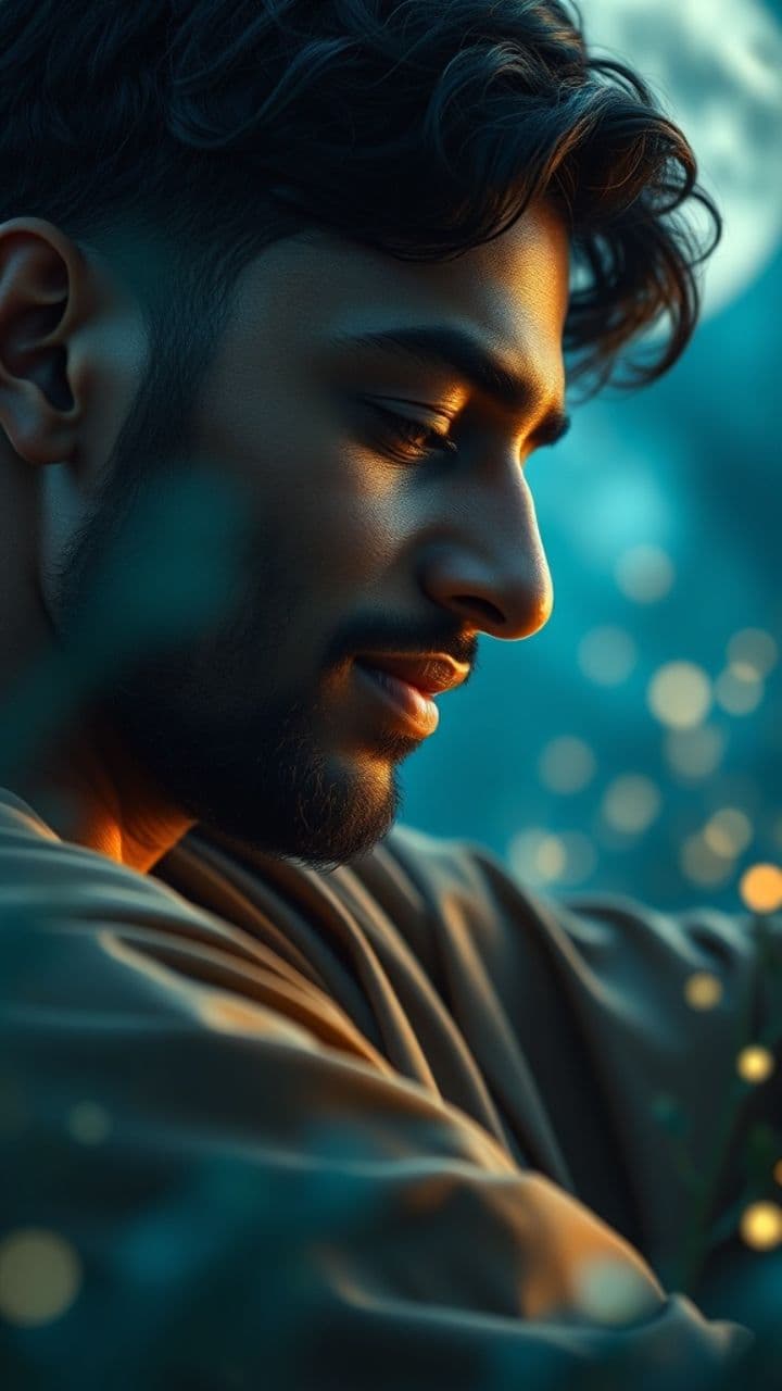 इश्क वाला लाव