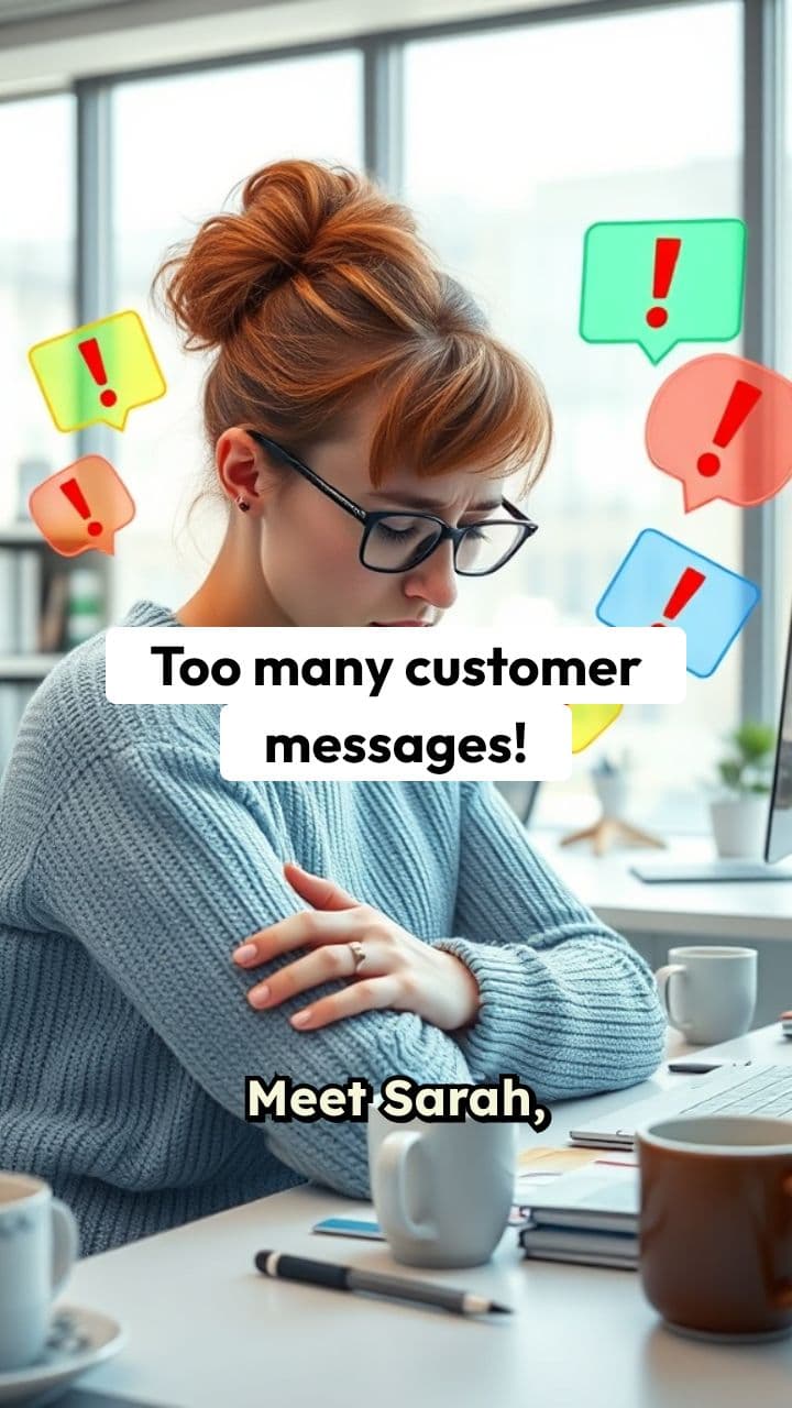 AI + Humans: Smarter Customer Success