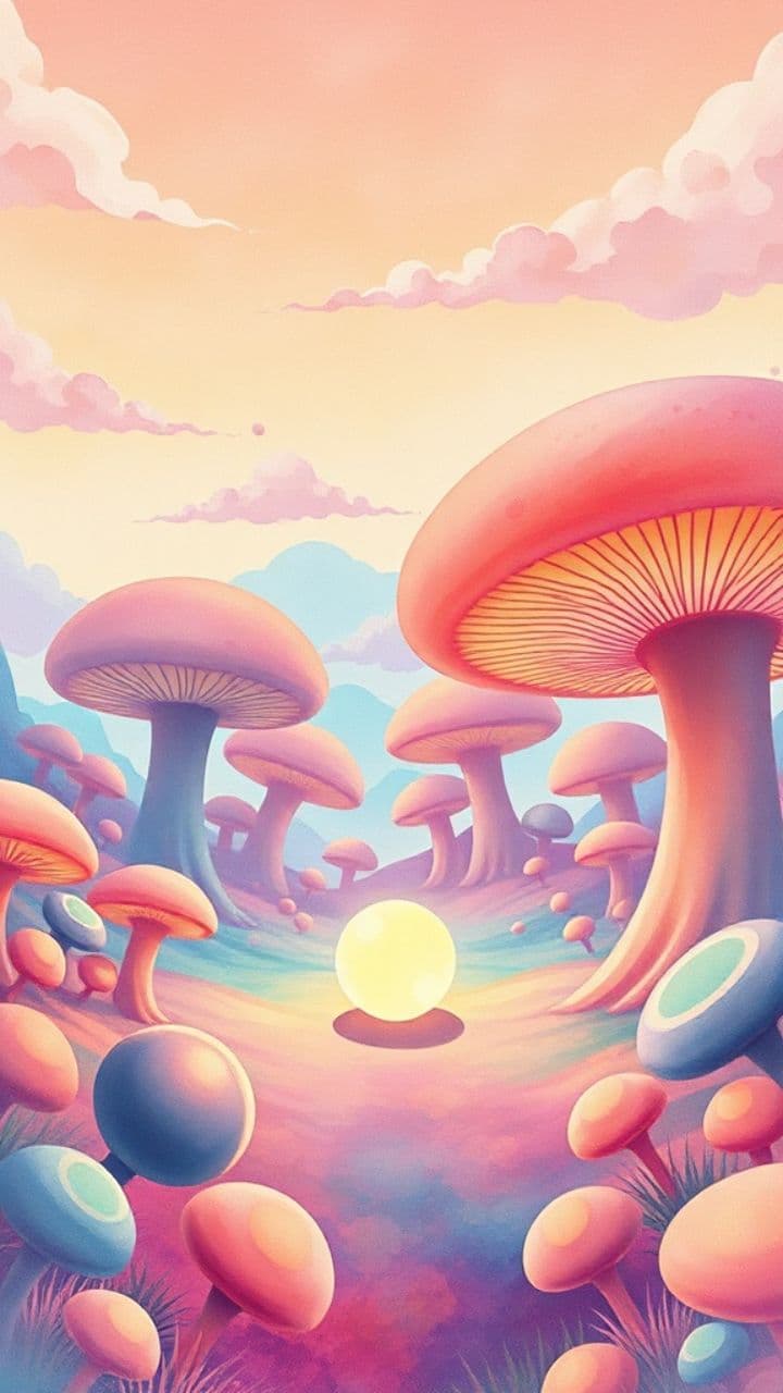 Embracing Immunology's Human Power