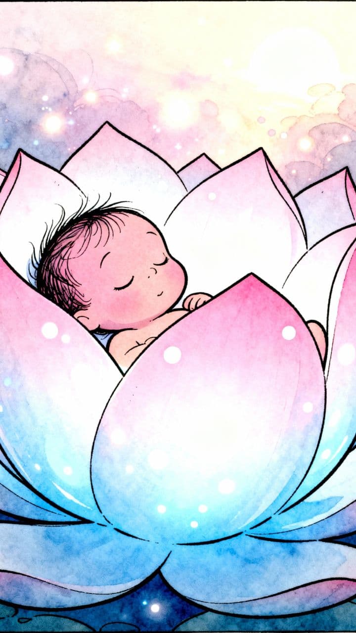 The Lovey-Dovey Experience