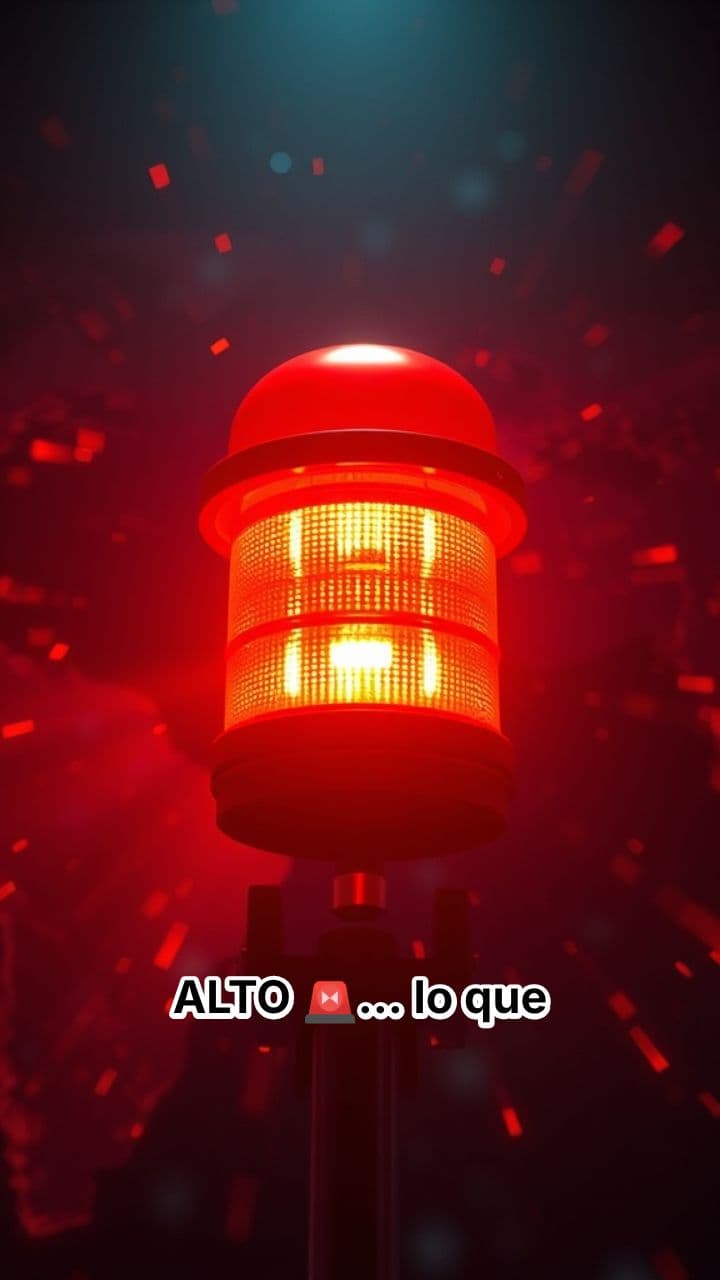 Mercados en crisis y tensiones globales