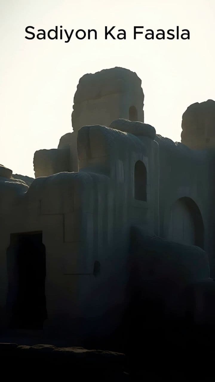 The Women Who Paved the Way