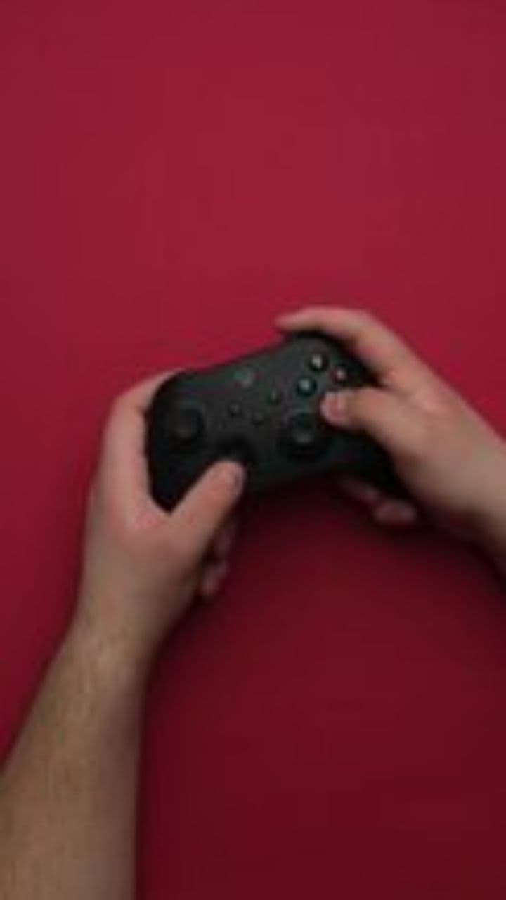 Tensión interna en Red Bull Racing