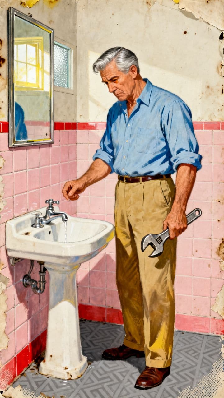 50sStyle