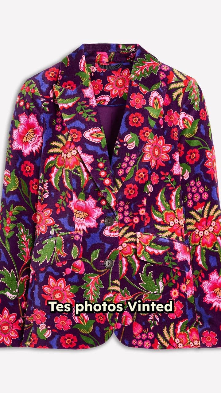 Transformez vos photos Vinted en succès