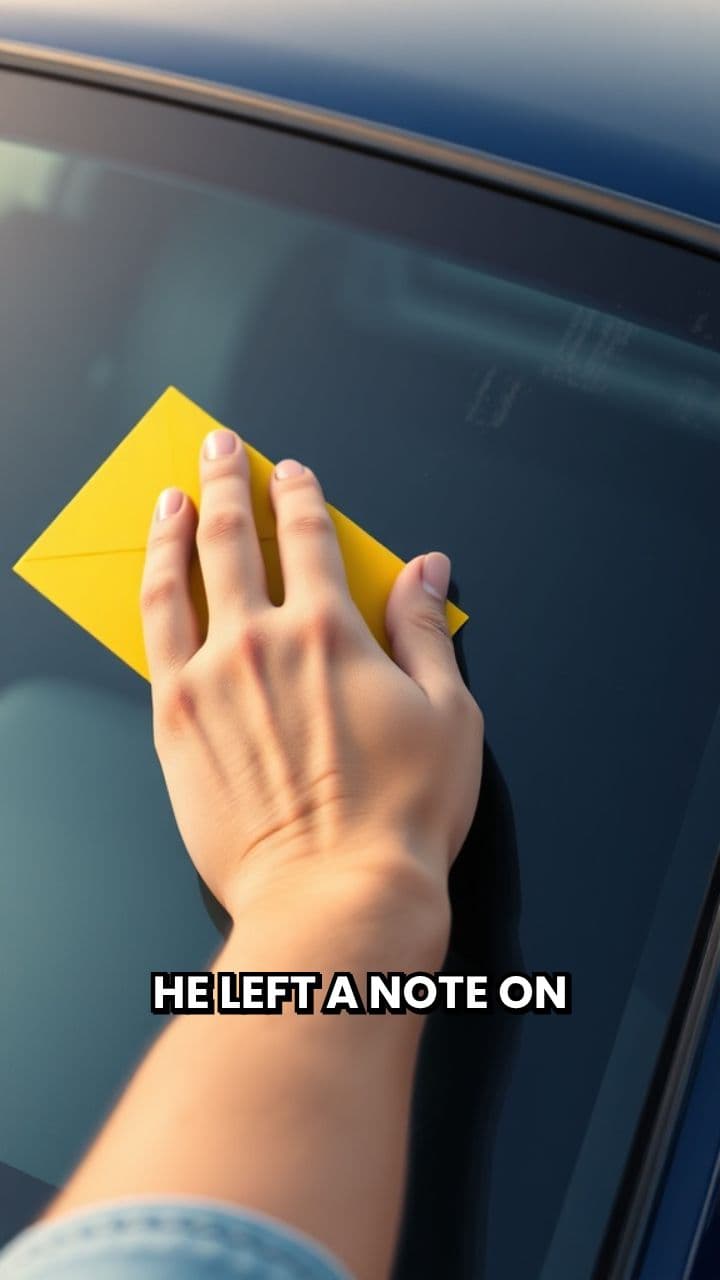 The Cycle of Kindness