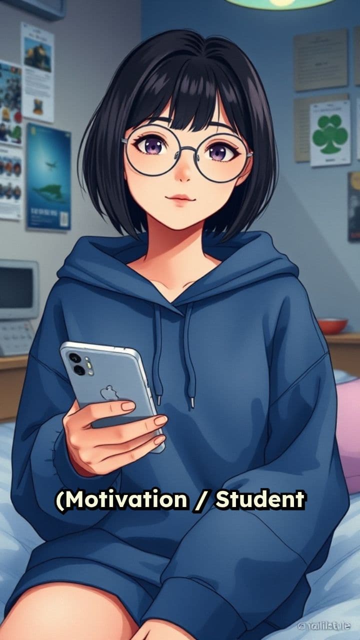 Keep Going, Even When It’s Hard