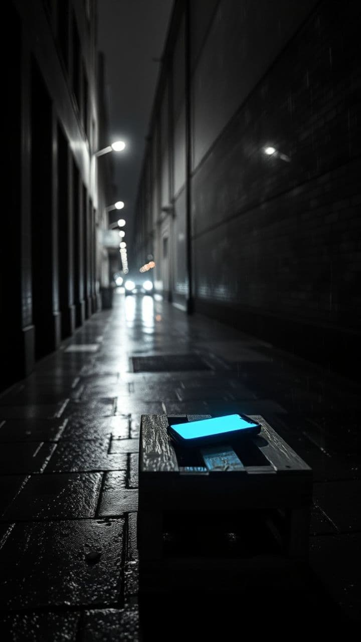 Foi Realmente o Melhor