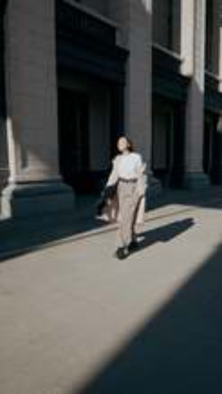 Unapologetically Gnarly