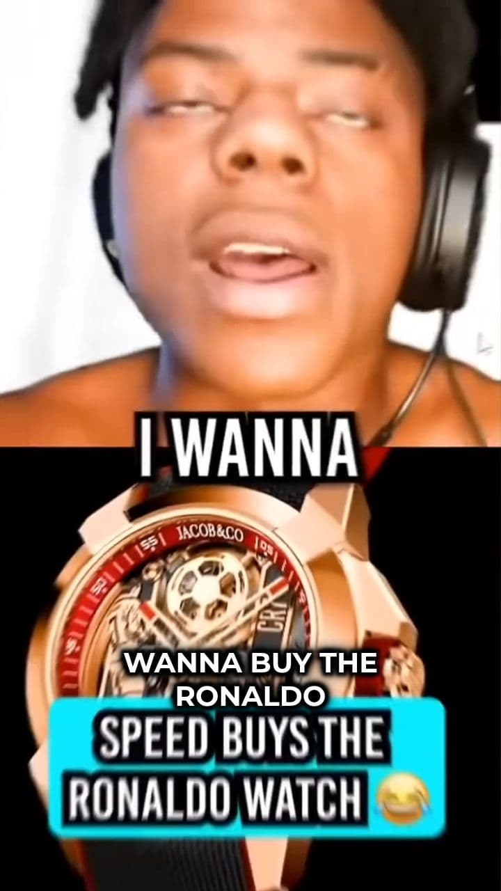 The Costly Surprises