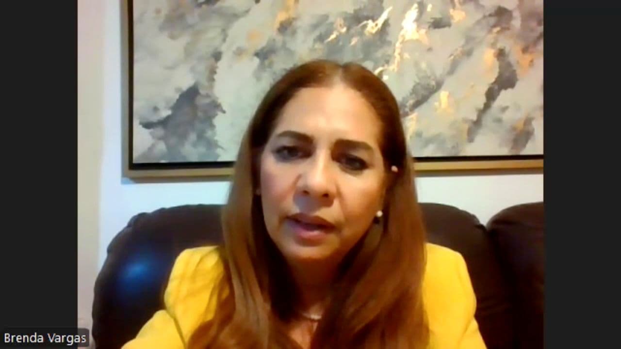 Mediación en Conflictos Complejos y Multipartes