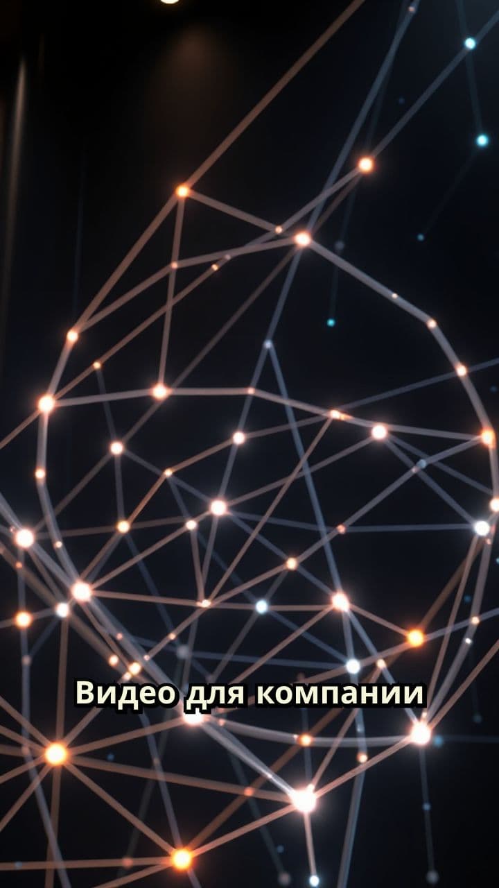 Видео о кунилингусе