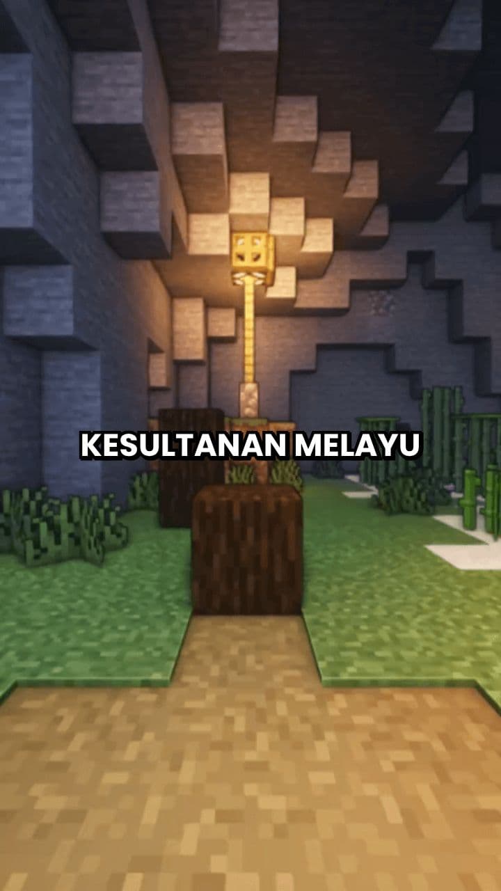 Undang-Undang Laut Kesultanan Melaka