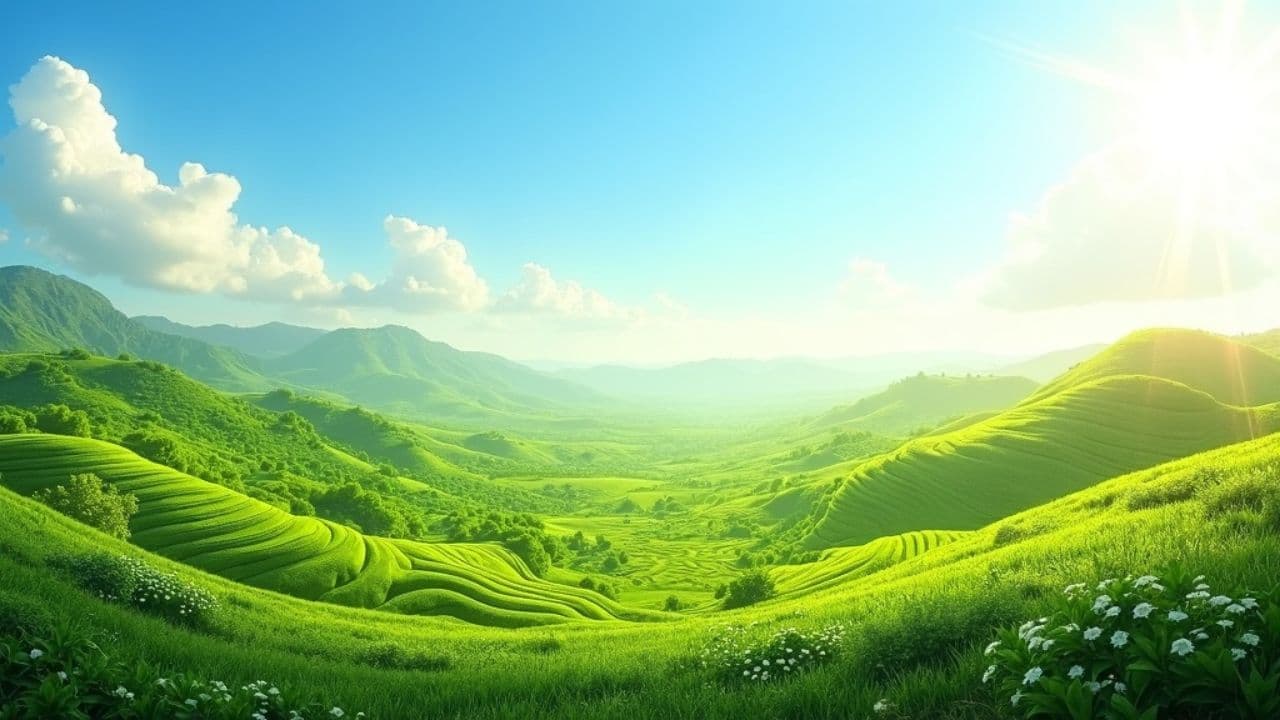 Pan Bahar: The Essence of Success