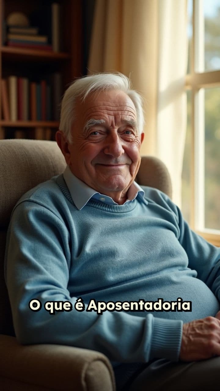 Aposentadoria por Idade: Requisitos e Idade