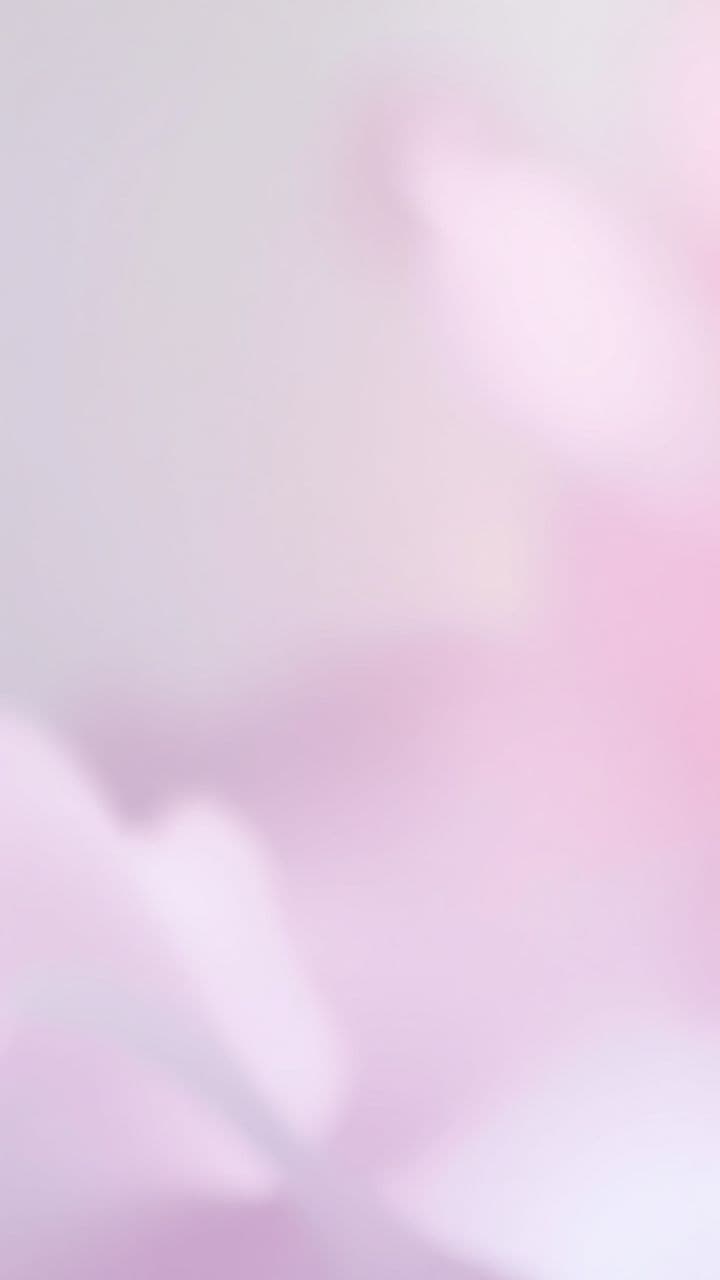 मेरी चारू के लिए प्यार