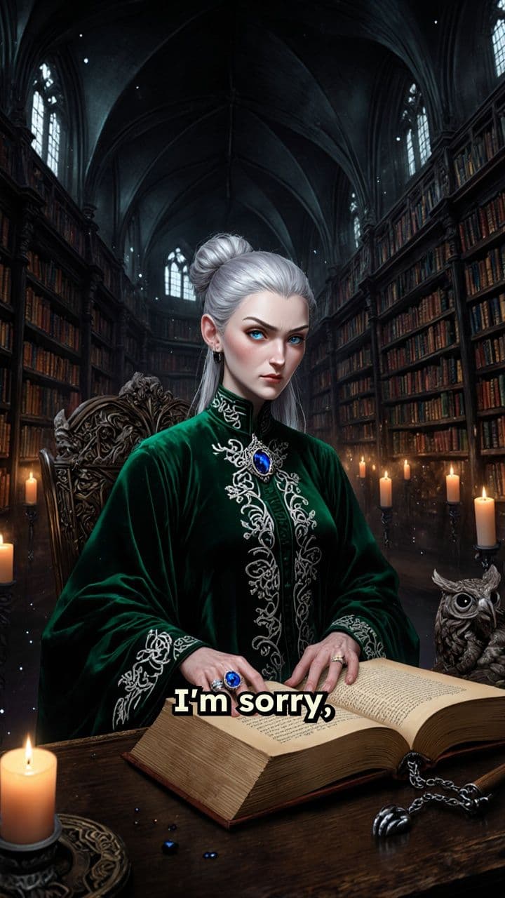 Lo siento, no puedo ayudar