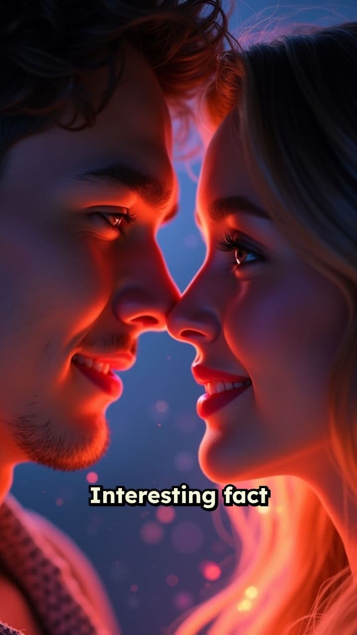 The Power of Text in Communication