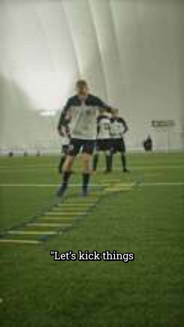 UMass Minutemen: Potential for 2026 Rise