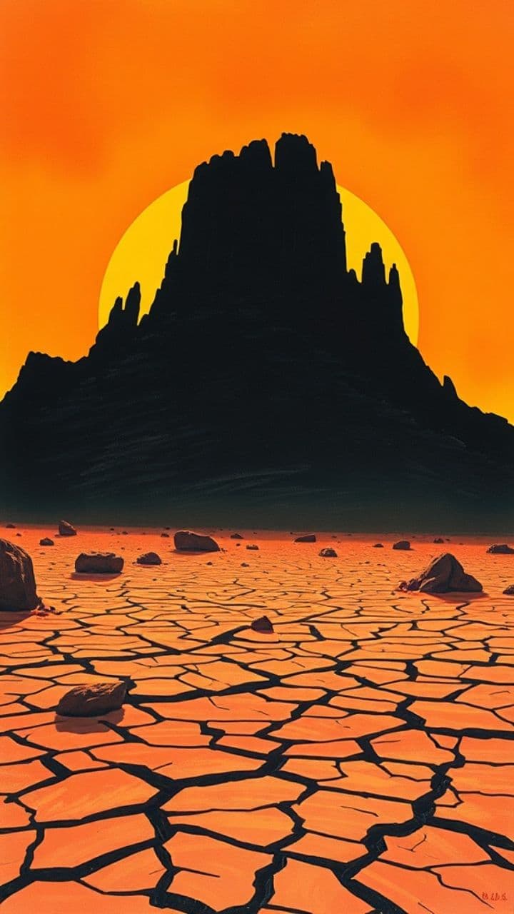 Хардал легион: выживание в городе