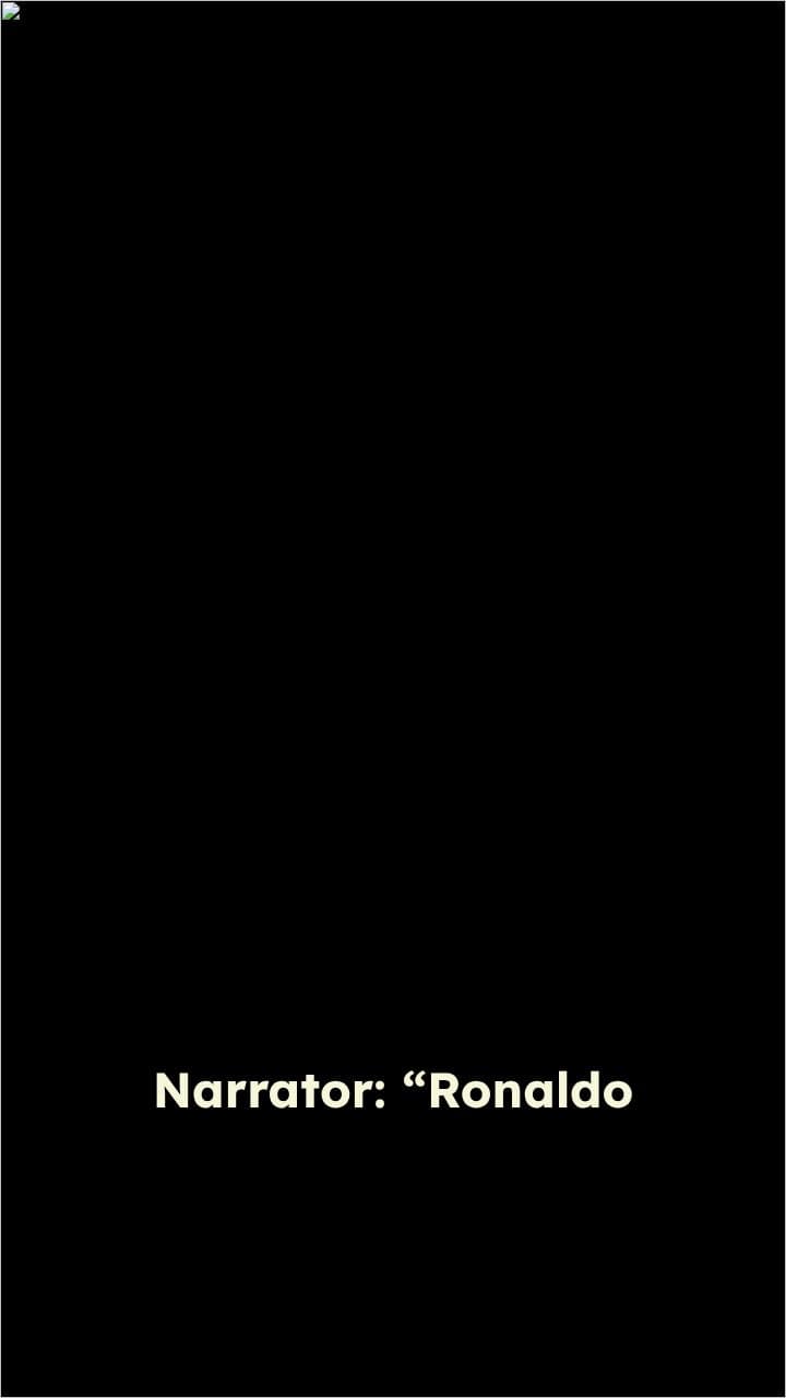 Nightmare in the Forest