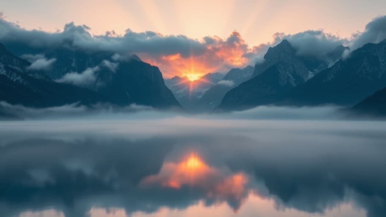 Jehová Peleará por Vosotros