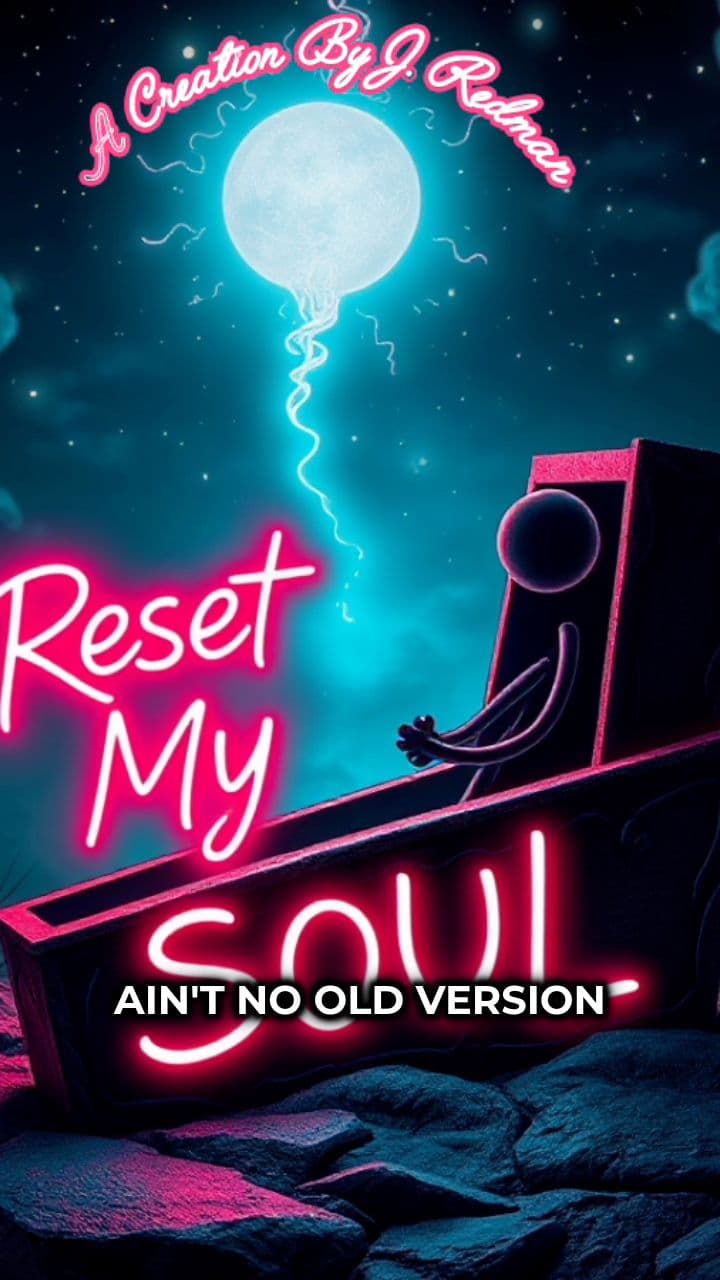 They Used to Clown, Now They Copy My Sound