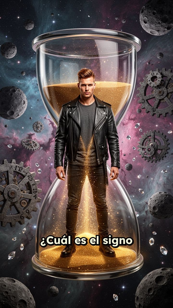 Aries y Acuario en 2026