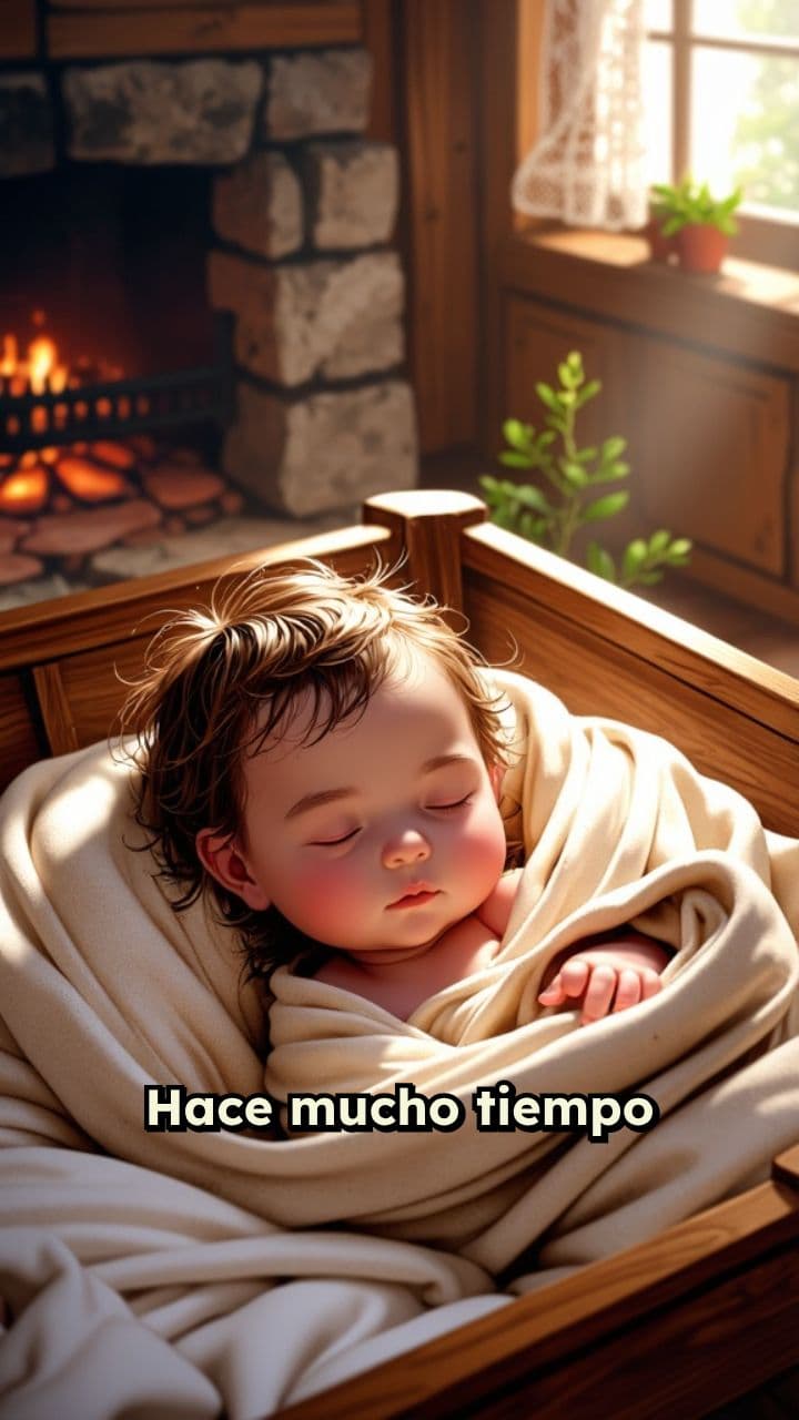 Cumpleaños de Fabiana en Hogwarts