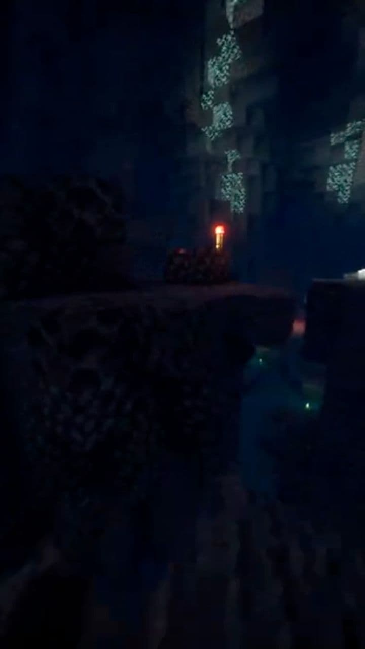 A Puzzling Statement