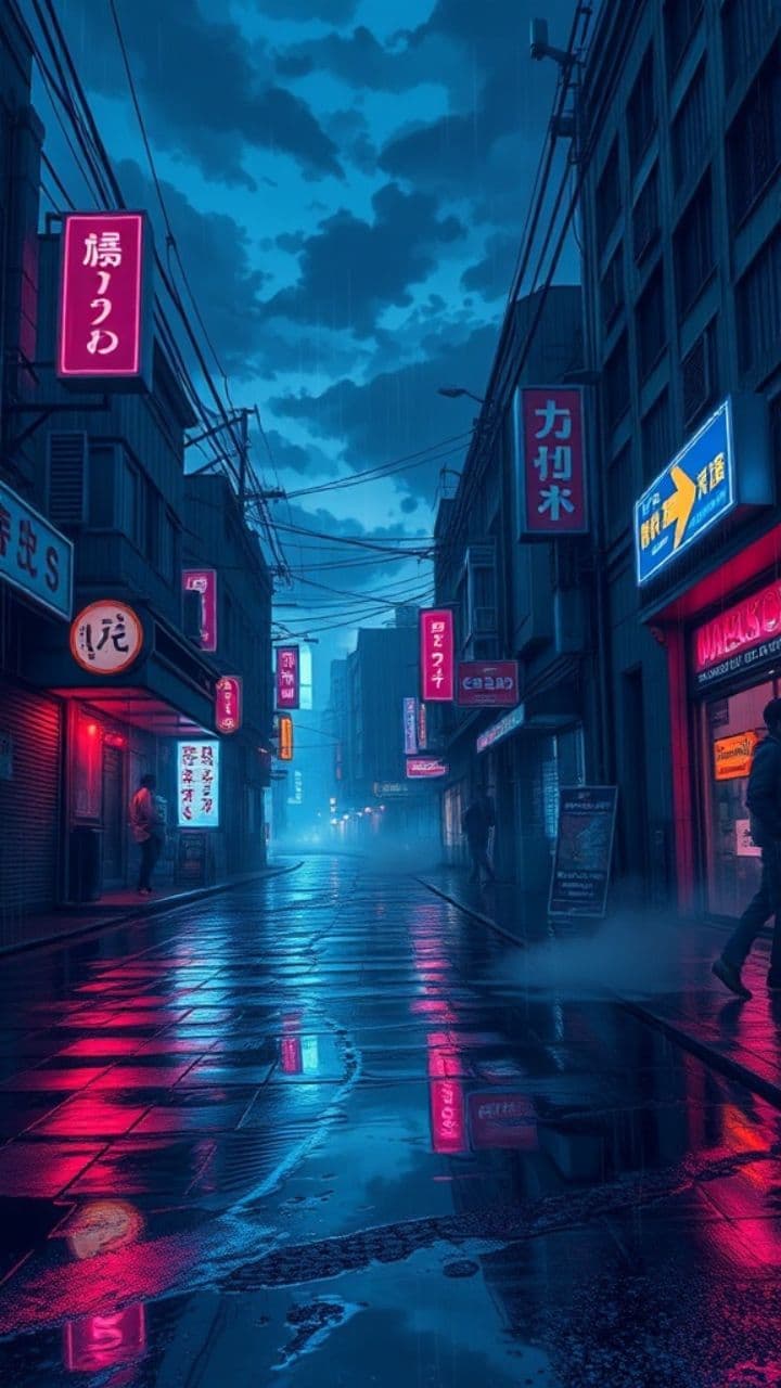 Беги, Форест, беги!