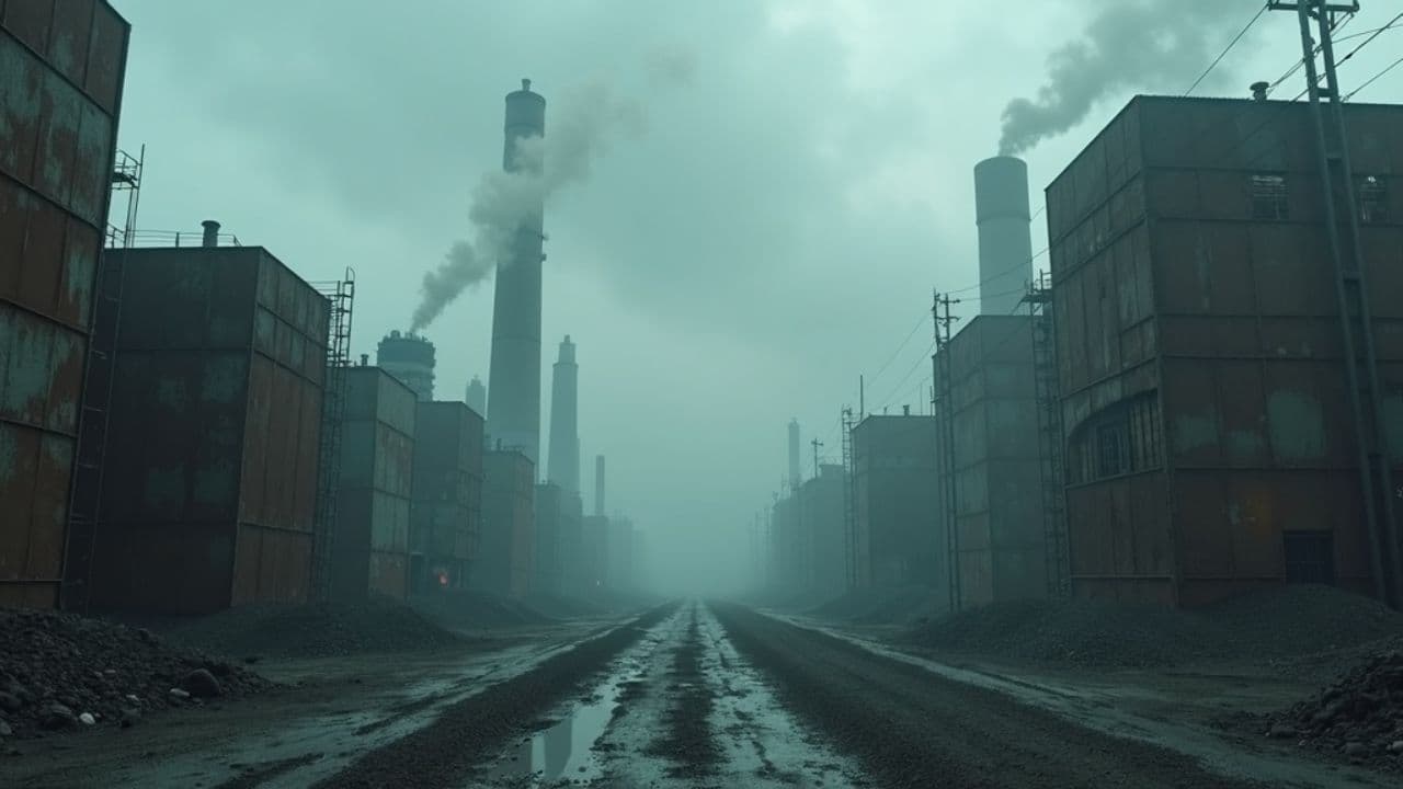 Φωνή της Κόλασης