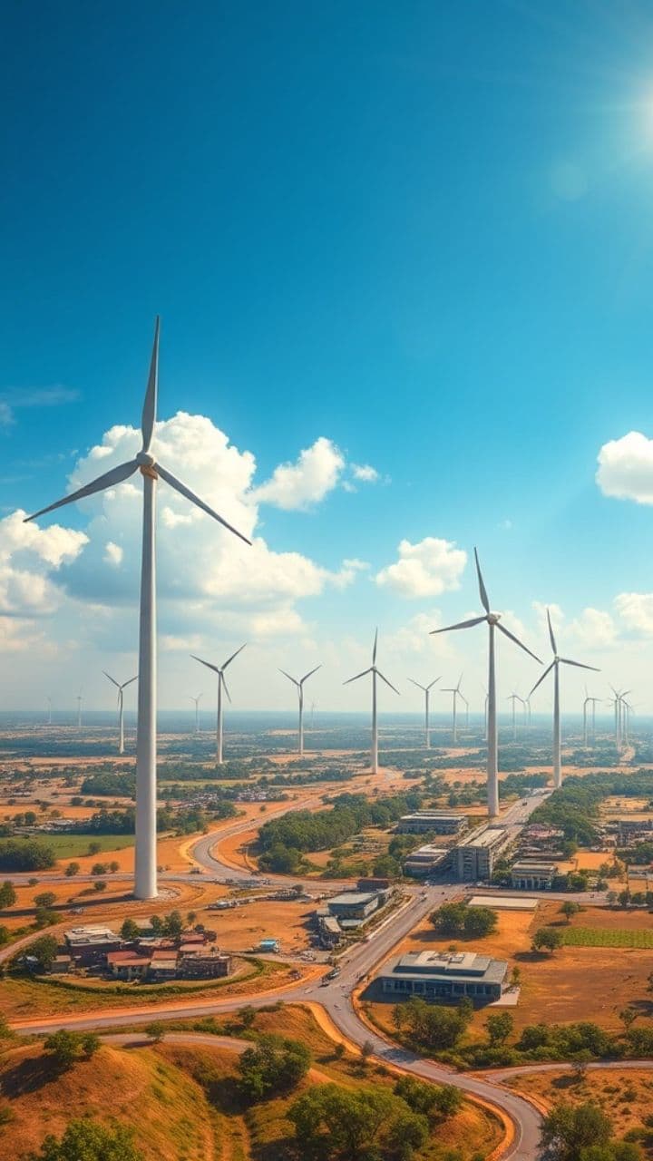 গুজরাটের প্রসিদ্ধ রকু এ পিন