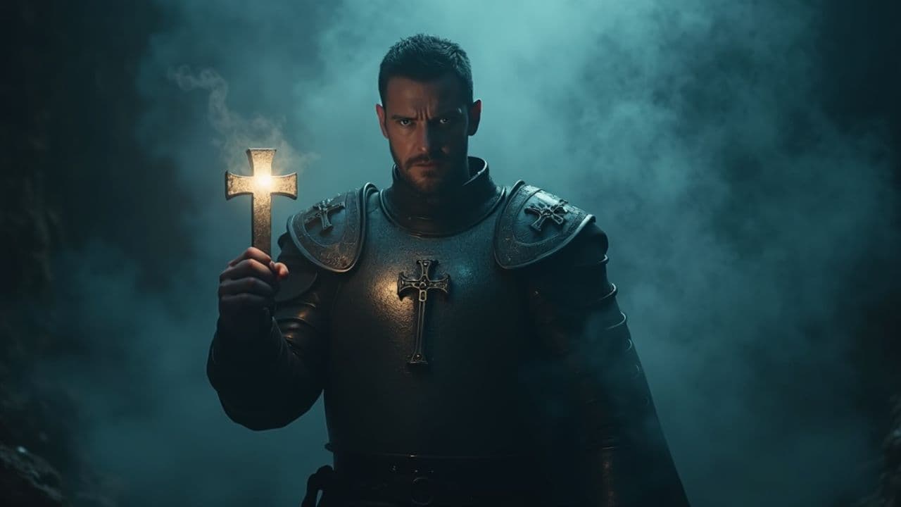 Vade Retro, Satáná (duplicated)