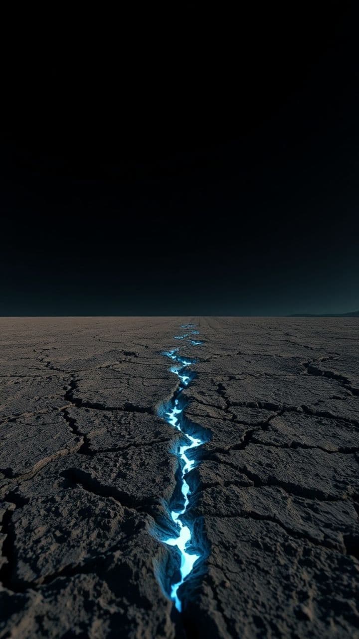 Fearfully and Wonderfully Made