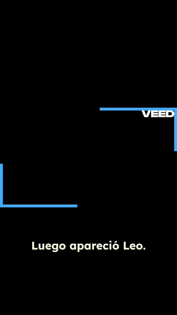 La Era Dorada: Messi, MSN y Guardiola